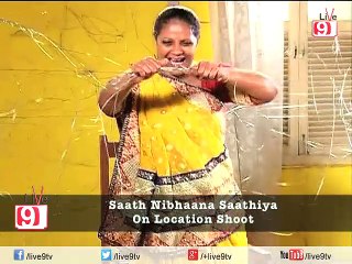 Premlata Shows Her True Colors | Saath Nibhaana Saathiya