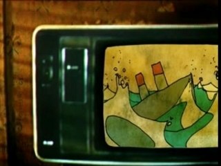 Rends-moi mon poisson pané - sebcazes