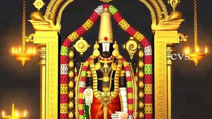 Tappetloy Talaloyi 3D Animation Telugu Rhymes with Lyrics for childrens