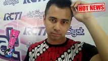 Cuaca Buruk, Bisnis Raffi Sepi - Cumicam 02 Februari 2016