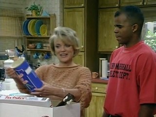 Alles total normal Staffel 2 Folge 7 deutsch german