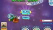 Snail Bob 4 Space - Game Show