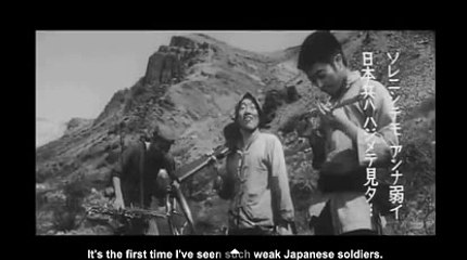 세븐럭게임카지노,▒KOP77,COM♧피나클 주소◇바카라시스템베팅