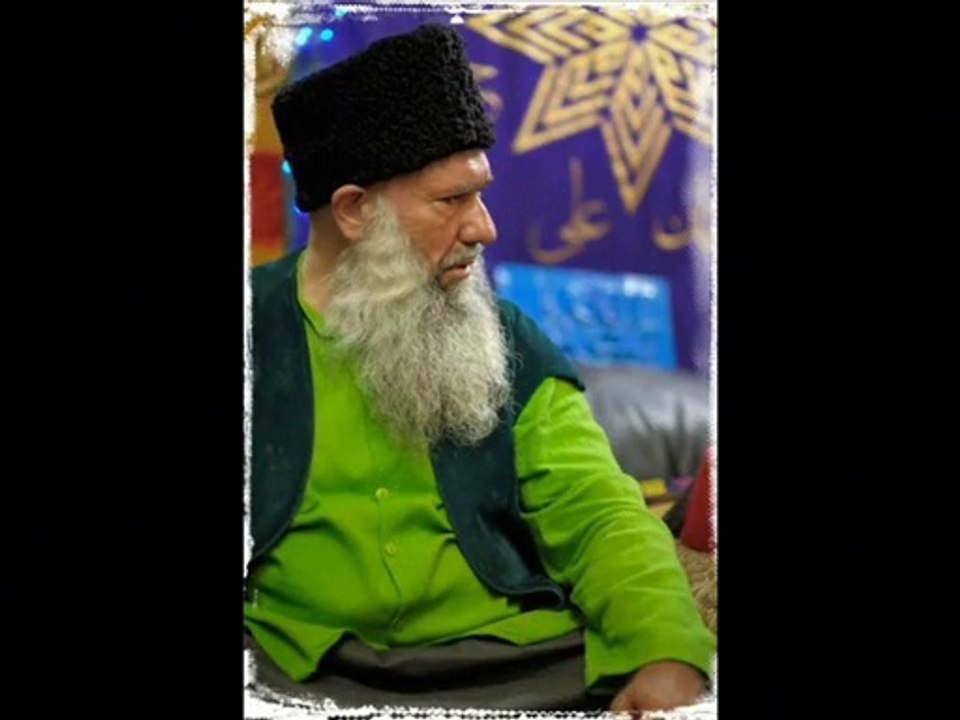 ihlas ile çikti suyun ustunee aglar yakup aglar yusufum diyeer