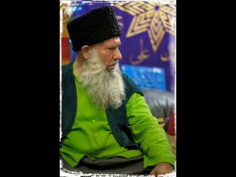 ihlas ile çikti suyun ustunee aglar yakup aglar yusufum diyeer