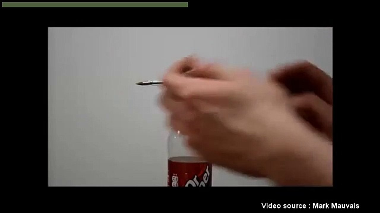 magick power opal - Increase Your Mind Power