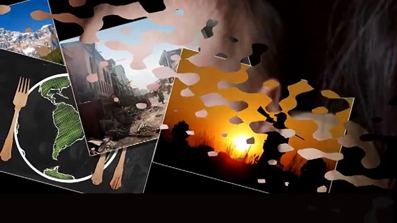 Urban Survival Guide - Will Your Family Survive During the Upcoming Disaster?