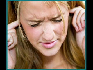 does tinnitus miracle work