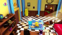 Popular Videos - Adventure Time: Finn & Jake Investigations