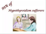 The Hypothyroidism Revolution Reviews - Treating Hypothyroidism Naturally