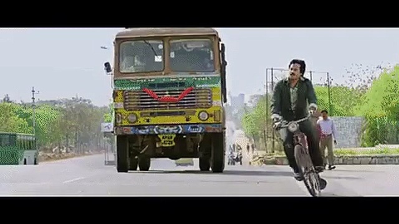 bollywood klasiği