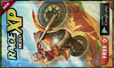 Marbel Legend - Android GamePlay HD