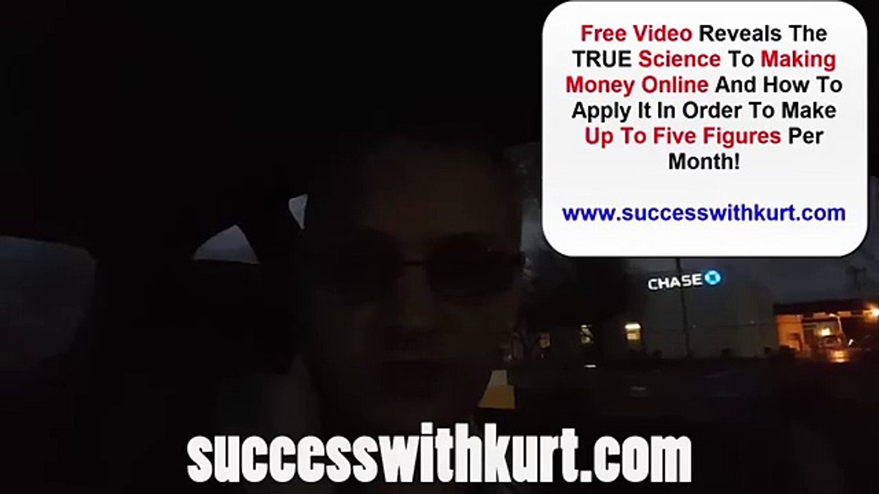 Re: Bob Proctor - The 11 Forgotten Laws: The Law Of Non-Resistance - Day 35/62