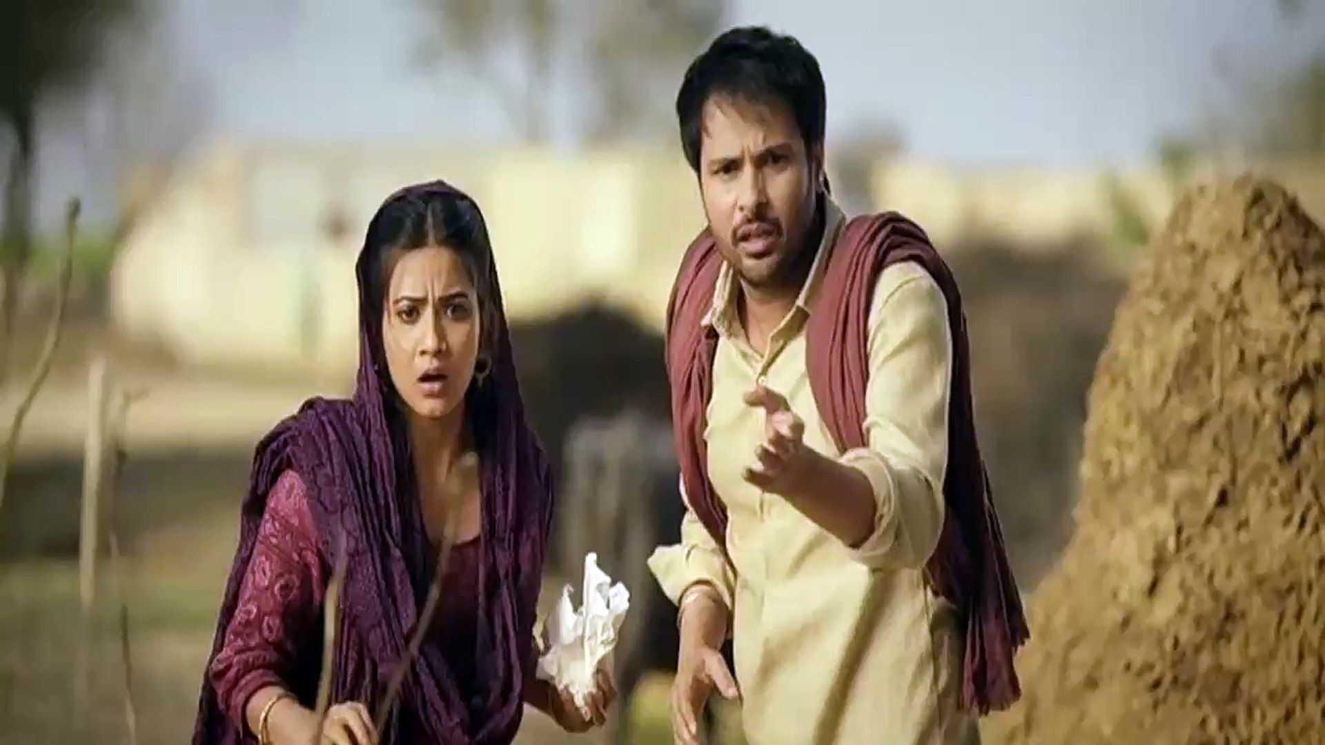 New hindi movie part (3)