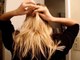 10 лесни прически за дълга и средно дълга коса
