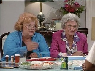 Alles total normal Staffel 1 Folge 4 deutsch german