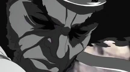 Alles total normal Staffel 2 Folge 12 deutsch german