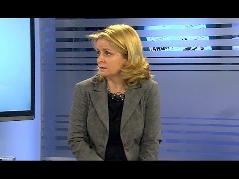 Report TV - Krimi në familje, gruaja me urdhër mbrojtje, por jetonin në një shtëpi!