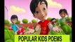 CocoMo|kids poems|ABC Song| Nursery Rhymes| kids songs| Children Funny cartoons|kids English poems|children phonic songs|ABC songs for kids|Car songs|Nursery Rhymes for children|kids poems in urdu| |Urdu Nursery Rhyme|urdu poems kids|3D Animation||