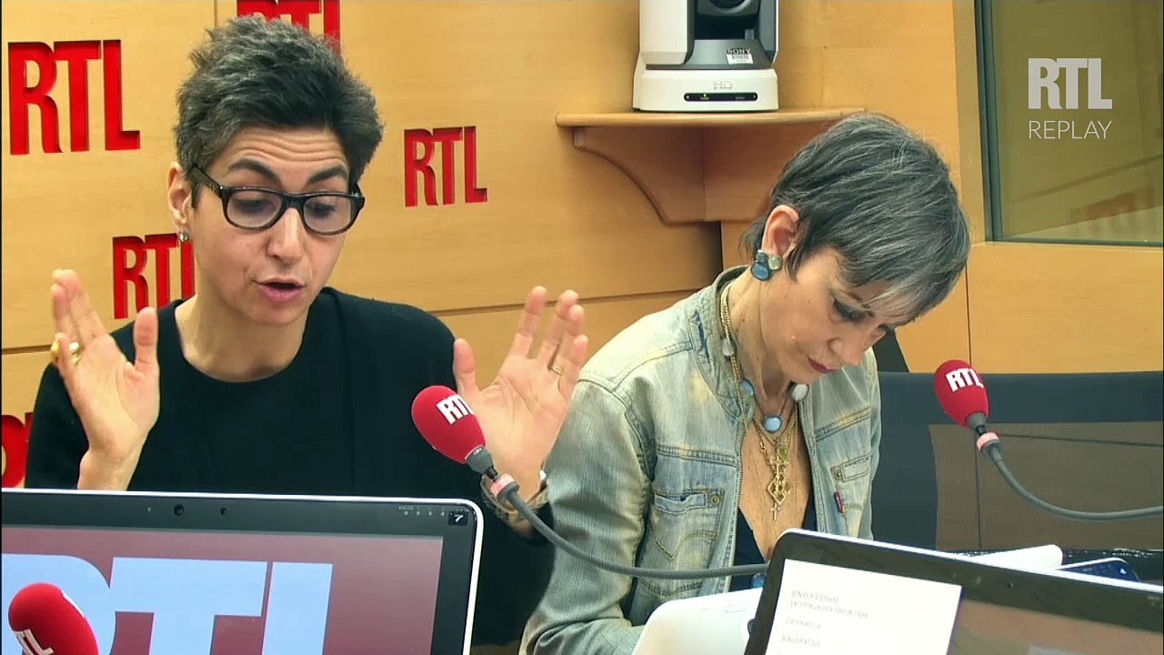 Laurent Ruquier, Rembrandt, la Folle journée de Nantes sont dans Laissez-vous tenter du 2 février 2016