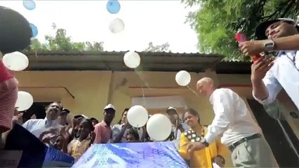 Genesis B-M Content Bureau & Design Bureau