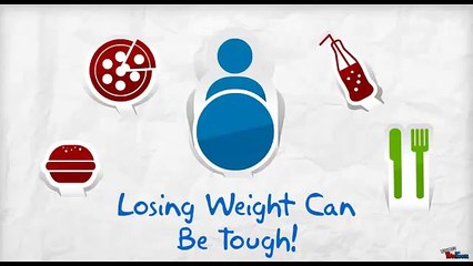 Fat Loss Factor Review - Why You've Failed To Lose Weight