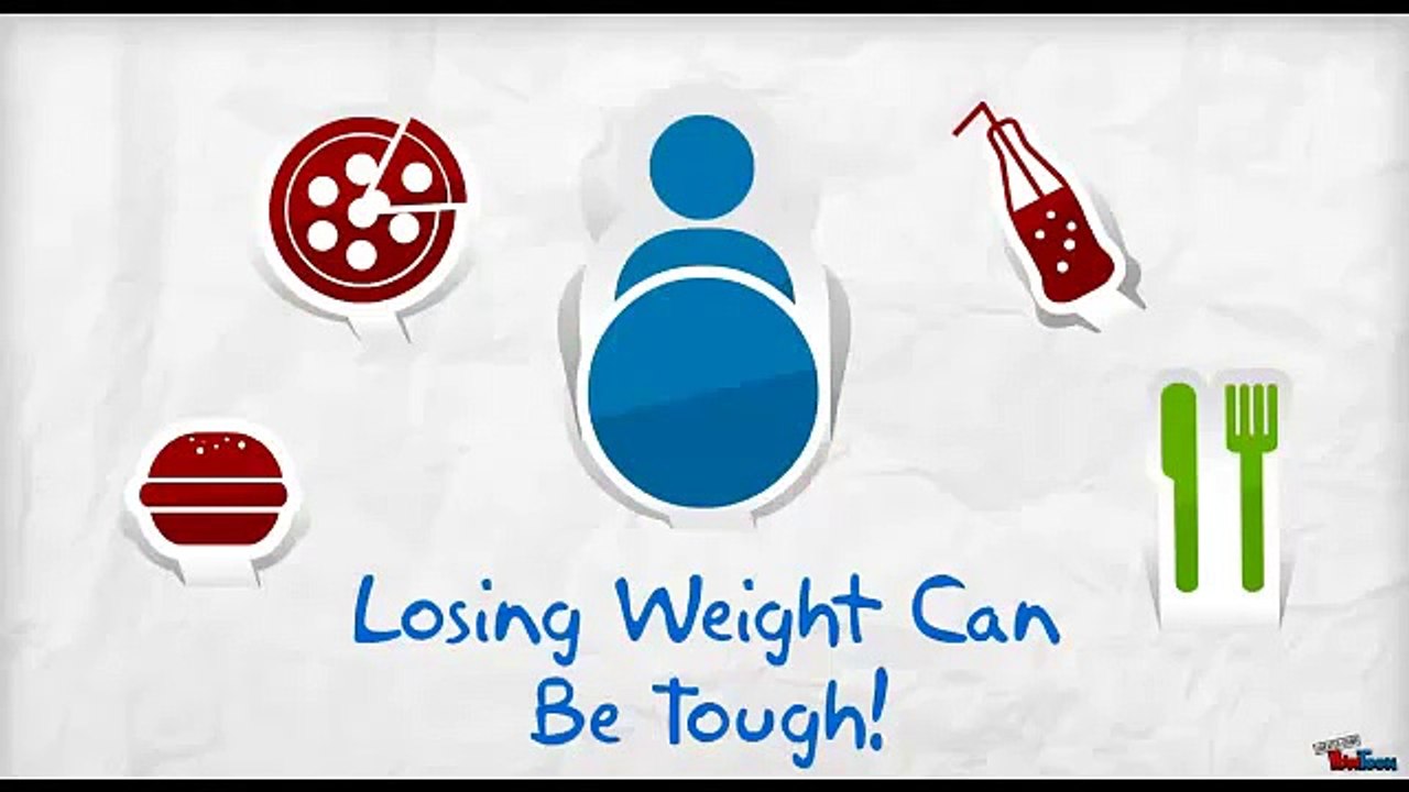 Fat Loss Factor Review - Why You've Failed To Lose Weight