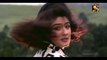 Pyaar Ghazab Ki Cheez Hai |  Ek Hi Raasta-Full Video Song | HDTV 1080p | Ajay Devgan-Raveena Tondon | Quality Video Songs