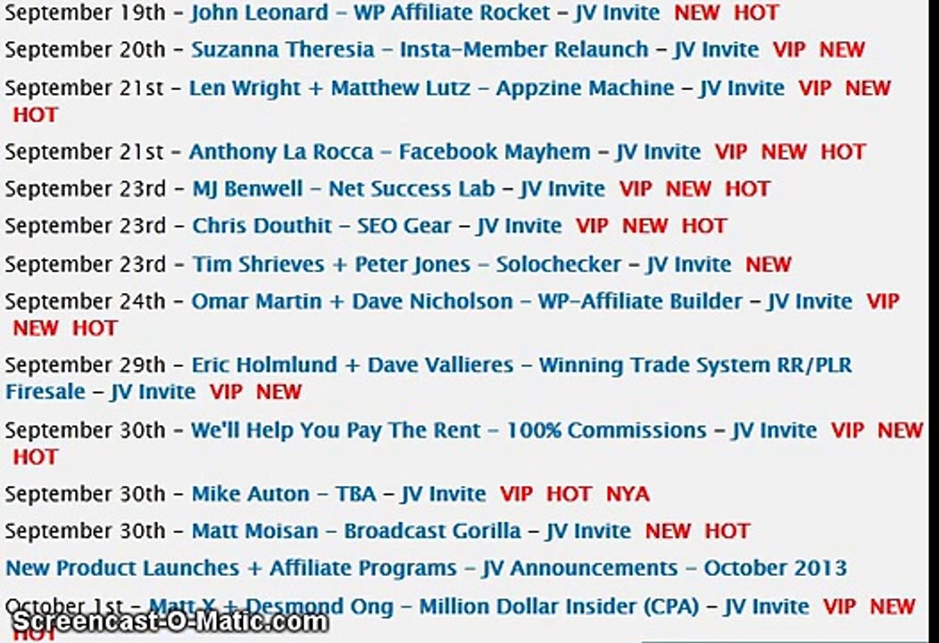 Don't Buy The Bryan Winters All New 5 figure day - Review Update