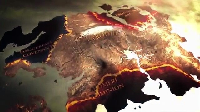 ESO Mastery Guides - Elder Scrolls Online Guide