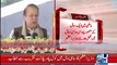 PM Addressing ceremony of the coal power plant in Sahiwal