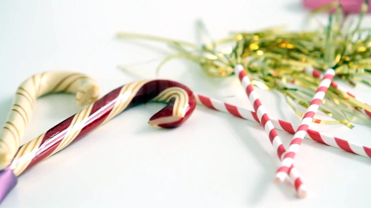 Global Packaging Supplies business and services details at Bizbilla.com