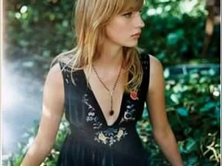 Fashion Thinspiration