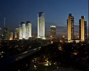 creprogram free download,negative reviews