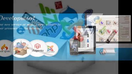 Software Development Company Delhi