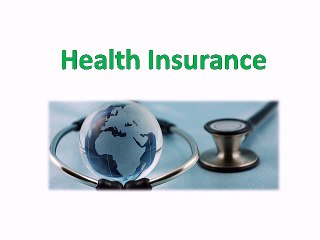 3 Changes in Health insurance regulation You Should Know About