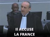Procès Gbagbo : la France sur le banc des accusés ?