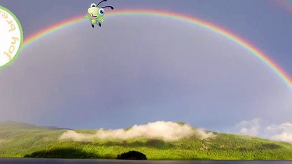 Law of Attraction for Kids - Create Moments