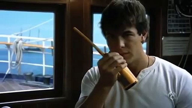 Ulises y Ainhoa Parte 29