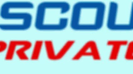 Ultimate Vertigo Protocol DISCOUNT $10