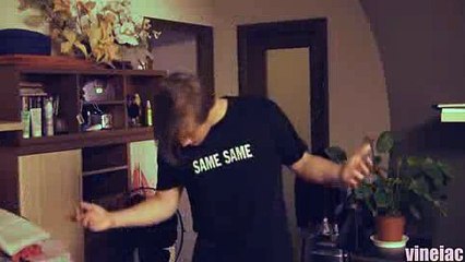 КАК СТАТЬ ВАНИЛЬНОЙ ПИЗДОЙ.mpeg4.aac