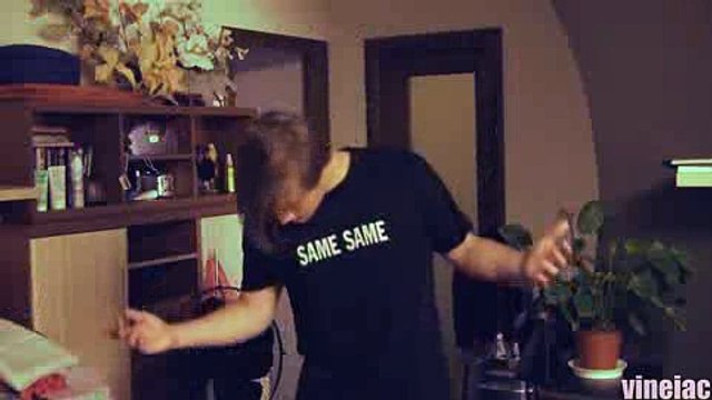 КАК СТАТЬ ВАНИЛЬНОЙ ПИЗДОЙ.mpeg4.aac