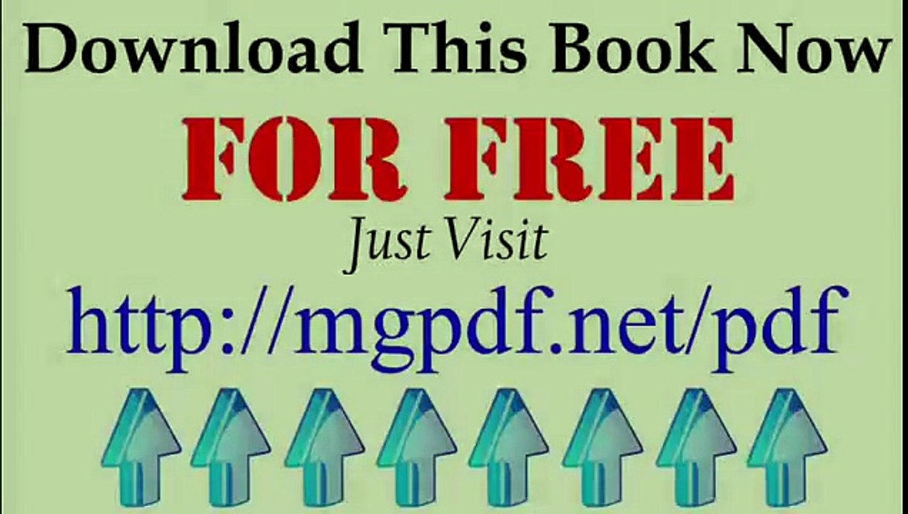 The Alkaline Diet Lifestyle Cookbook Vol 2 Delectable Alkaline Lunch Recipes for Vibrant Health Unst