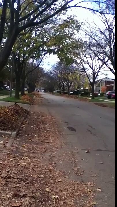 x-18 R Nitro super pocket bike top speed