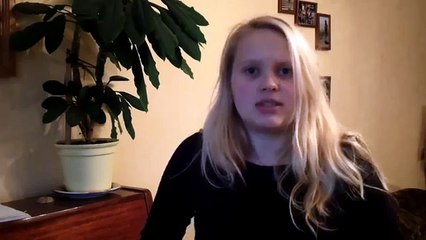 The Fat Loss Factor - Real Fat Loss Factor Review