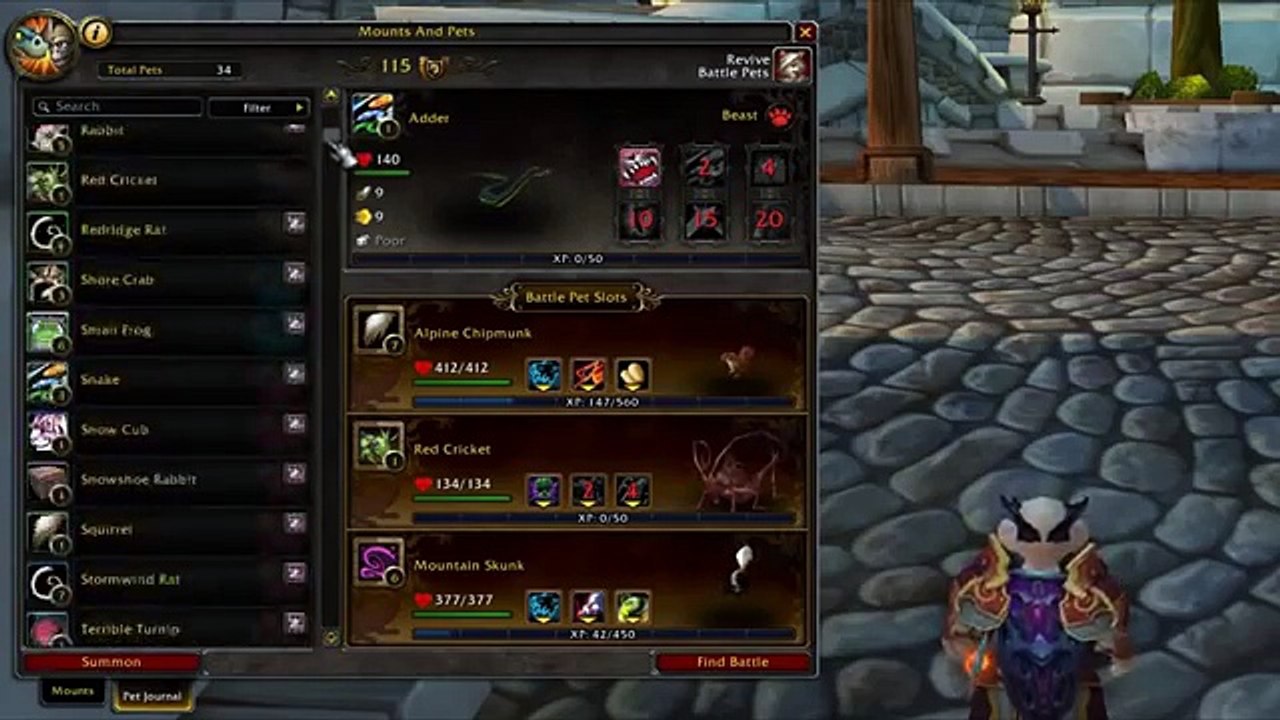 Zygor Guides