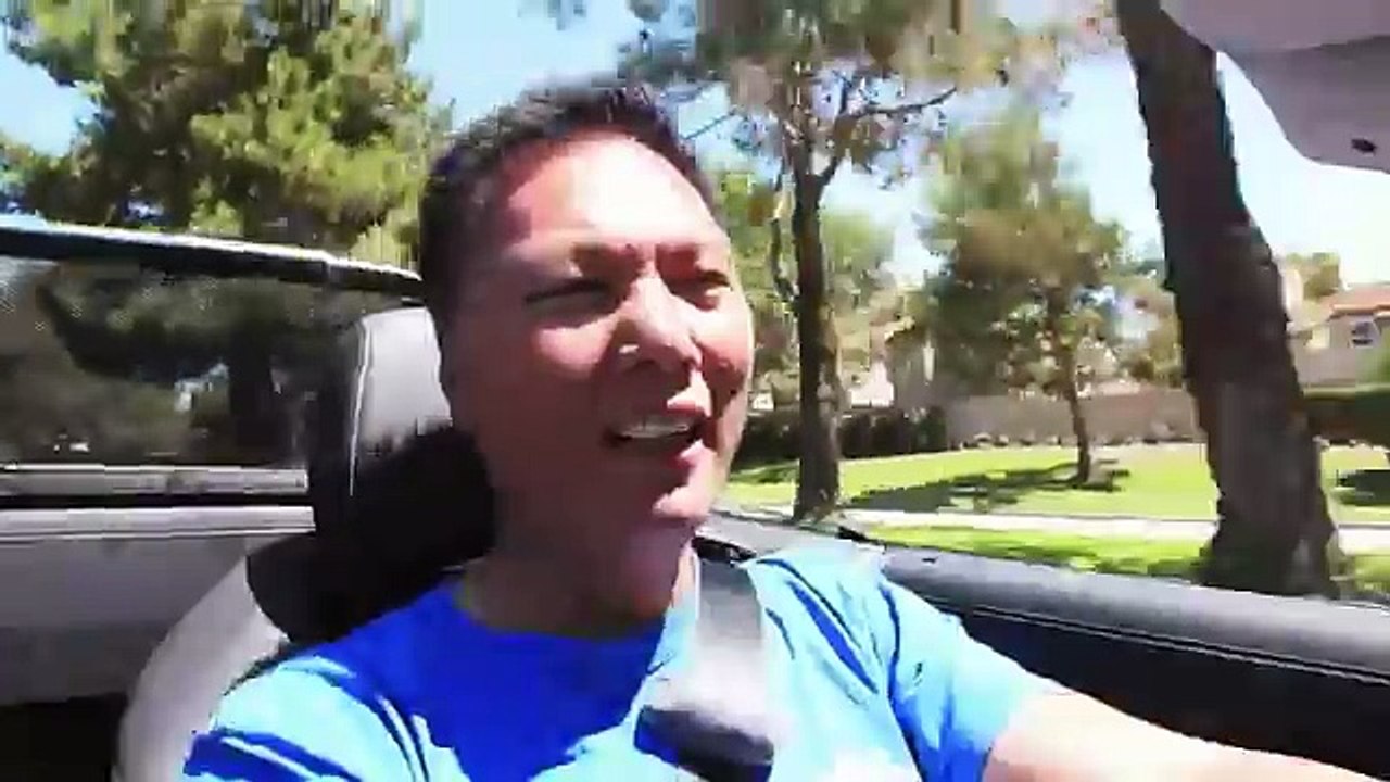 If John Chow Had to Start Over Again