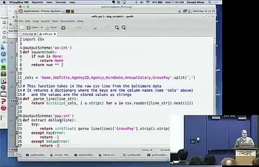 Donald Miner Hadoop With Python Clip41-1