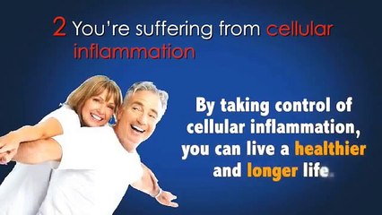 3 Week Diet - Your Weight Loss Diet Plan Keeps Failing. Here&#39;s Why