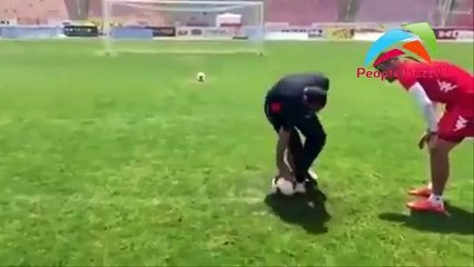 C&#39;EST A COUPER LE SOUFFLE 5!!!!!!!!